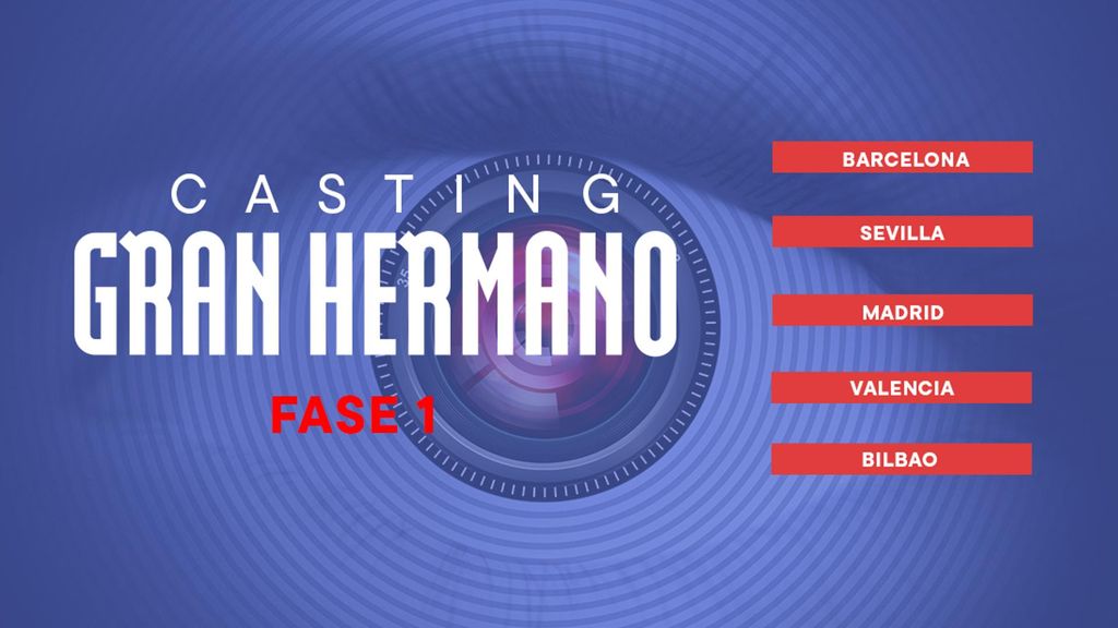 Gran Hermano
