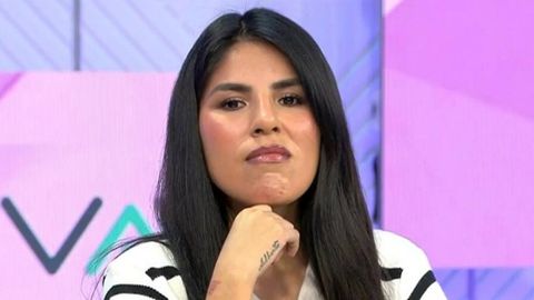 Isa Pantoja emite un comunicado tras dar a luz: "No estaba preparada para  compartir a mi bebé" - Telecinco