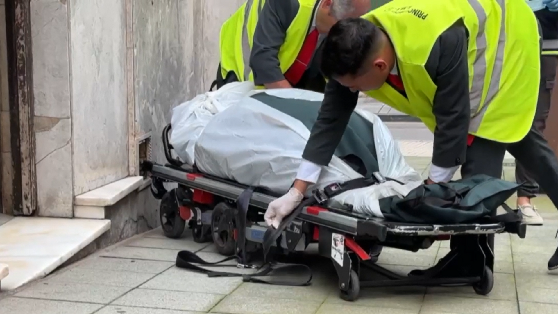 Junio, un mes terrorífico para la violencia de género: el 30% de los asesinatos se producen en verano