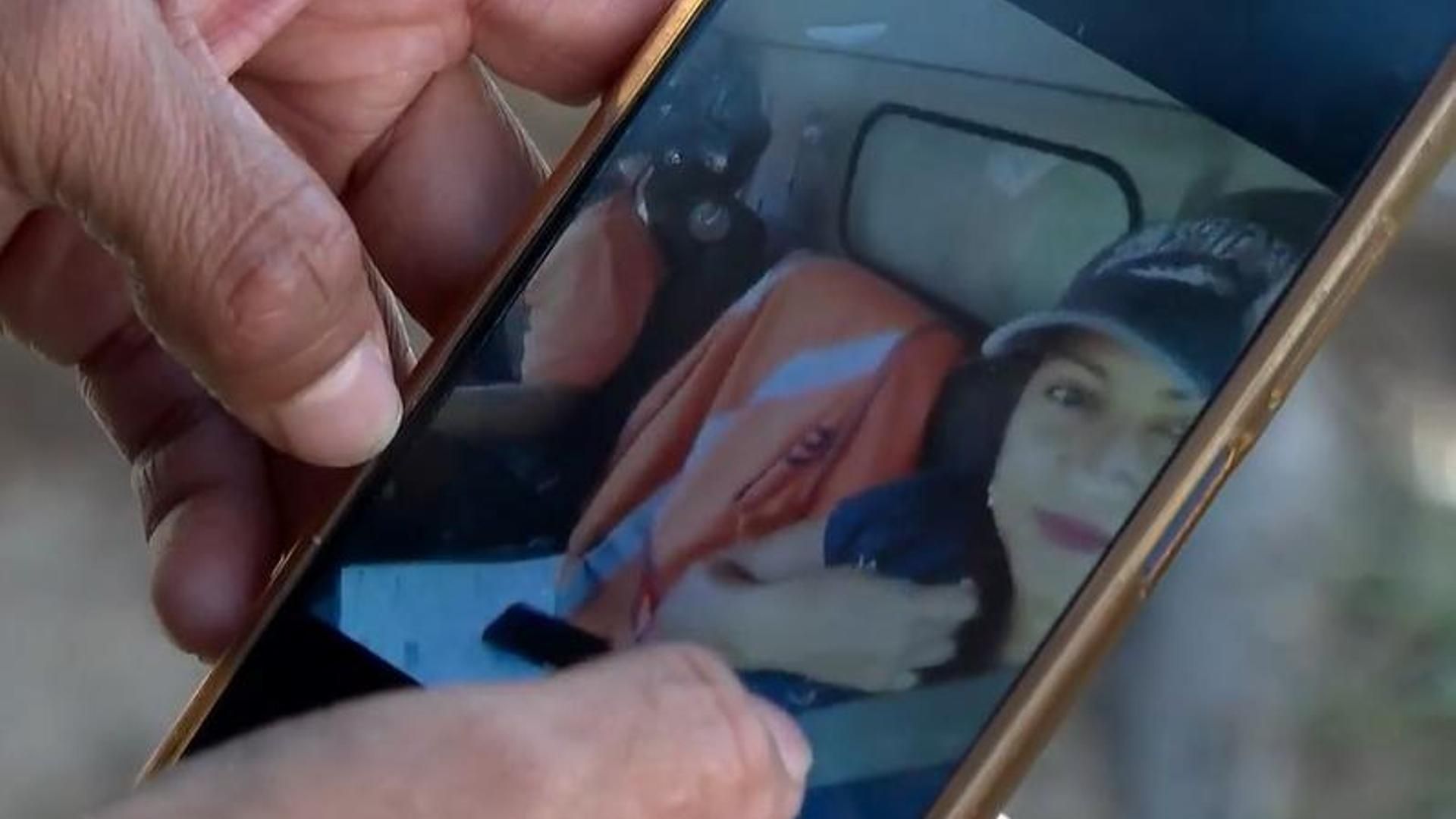 La jueza de la DANA pide reconocer como víctima al nonato de la mujer embarazada fallecida