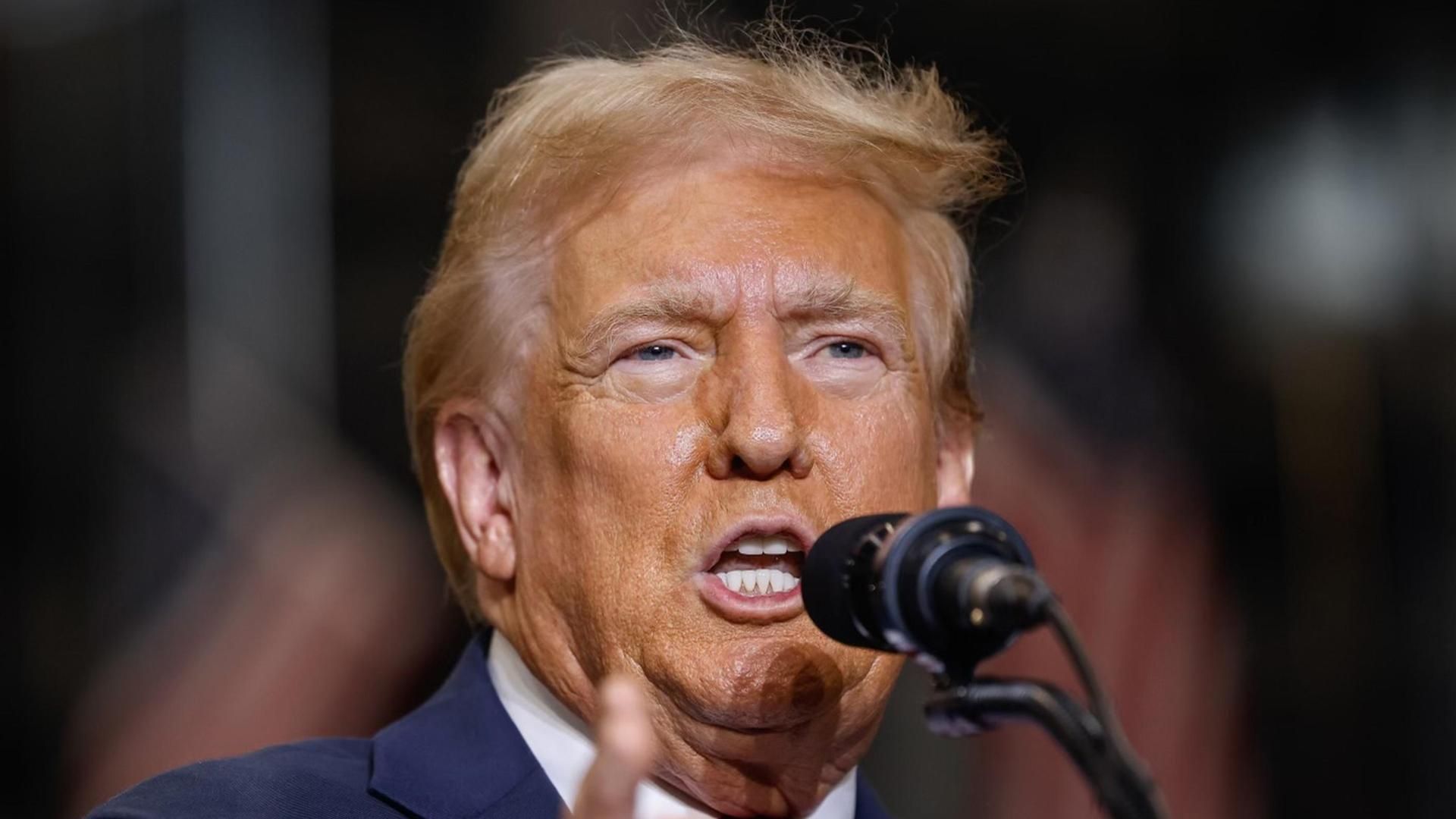 Las consecuencias de las amenazas de Trump para las empresas españolas: limite en el acceso a licitaciones públicas