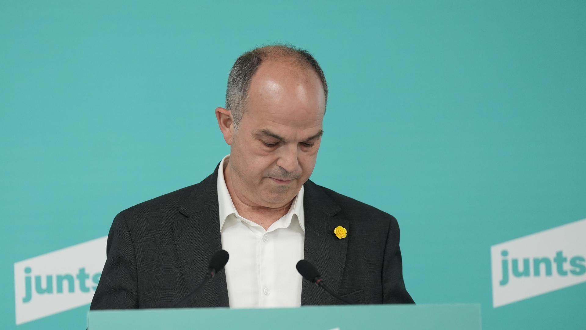 Las diferentes reacciones al aval de la amnistía: desde un desacuerdo socialista hasta un inconformismo independentista