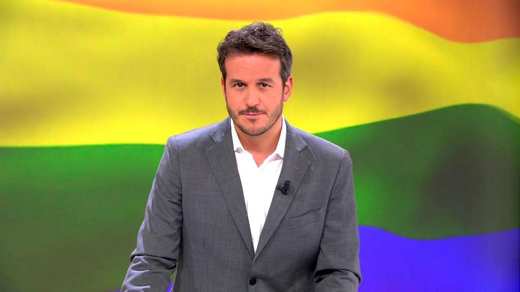 NoticiasCuatro noche26062025