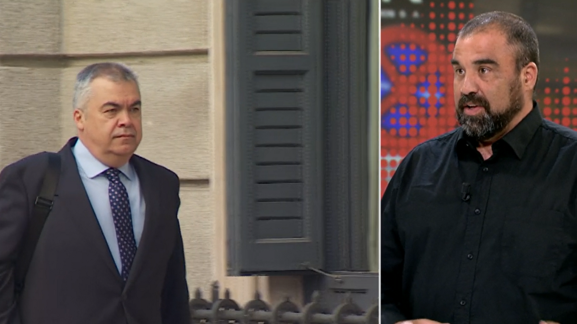 Santos Cerdán tendrá que dar explicaciones sobre los audios de Koldo y el contrato relacionado con Servinavar