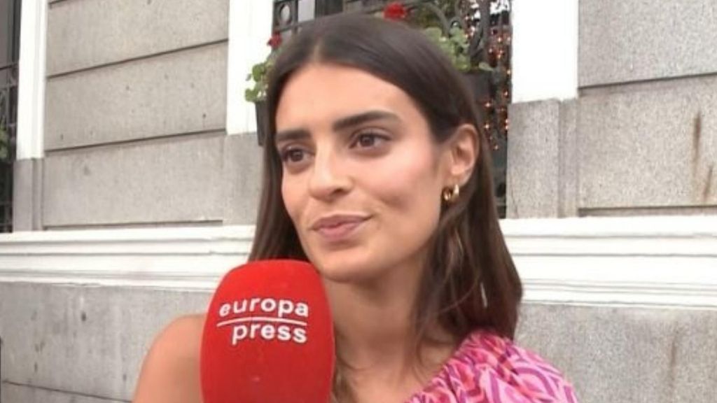 Susana Molina