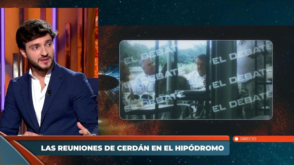 2025 06 26 2122 REC CuatroBack REC.ts.0x0.157587567984900