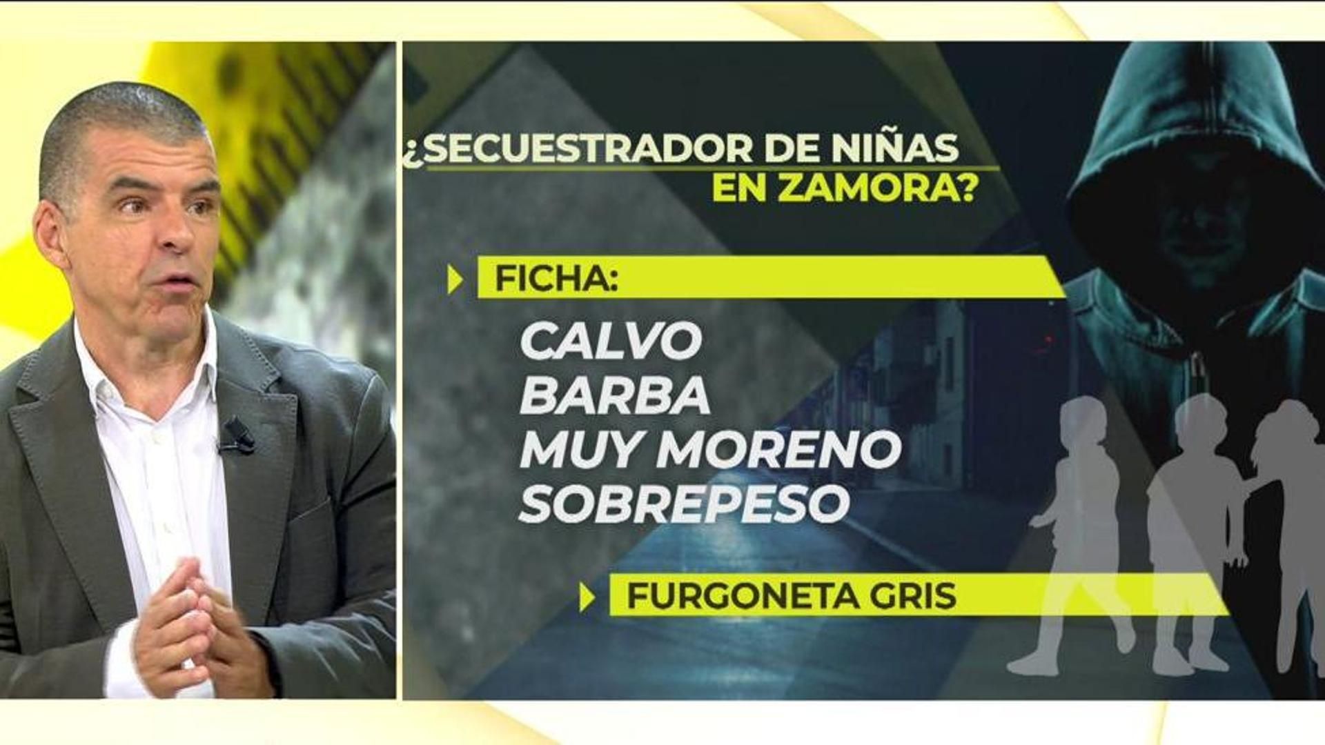 2025 06 27 0916 REC Telecinco REC.ts.0x0.157591421583300