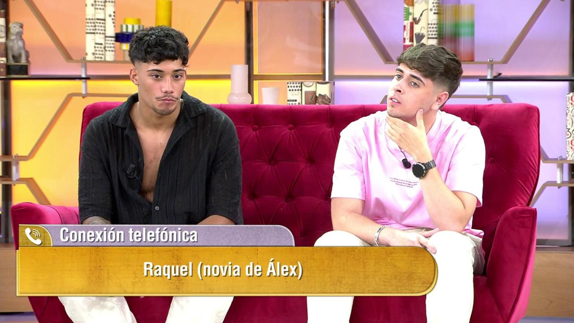 2025 06 27 1743 REC Telecinco REC.ts.0x0.157594159016100