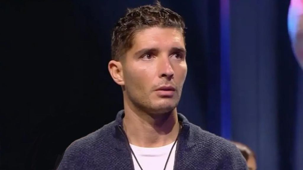 Álex Ghita