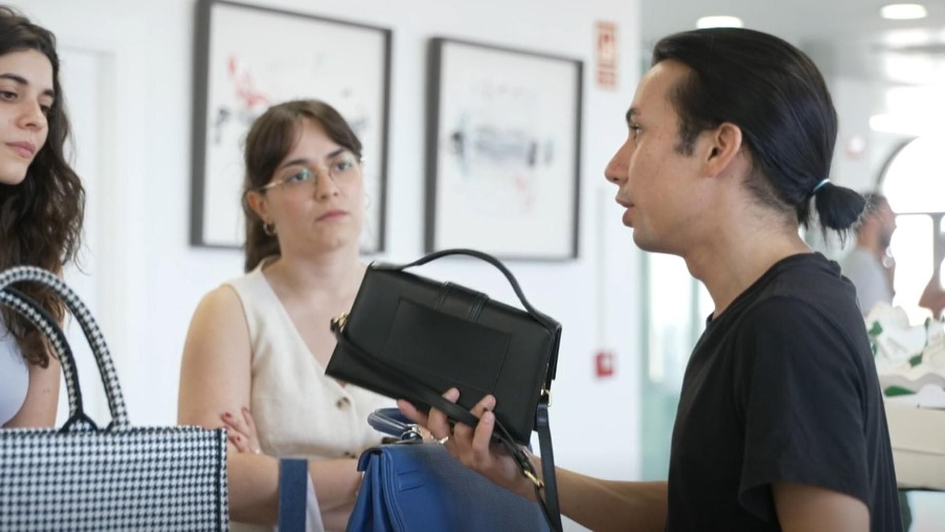 Crecen las falsificaciones en el mercado online del coleccionismo