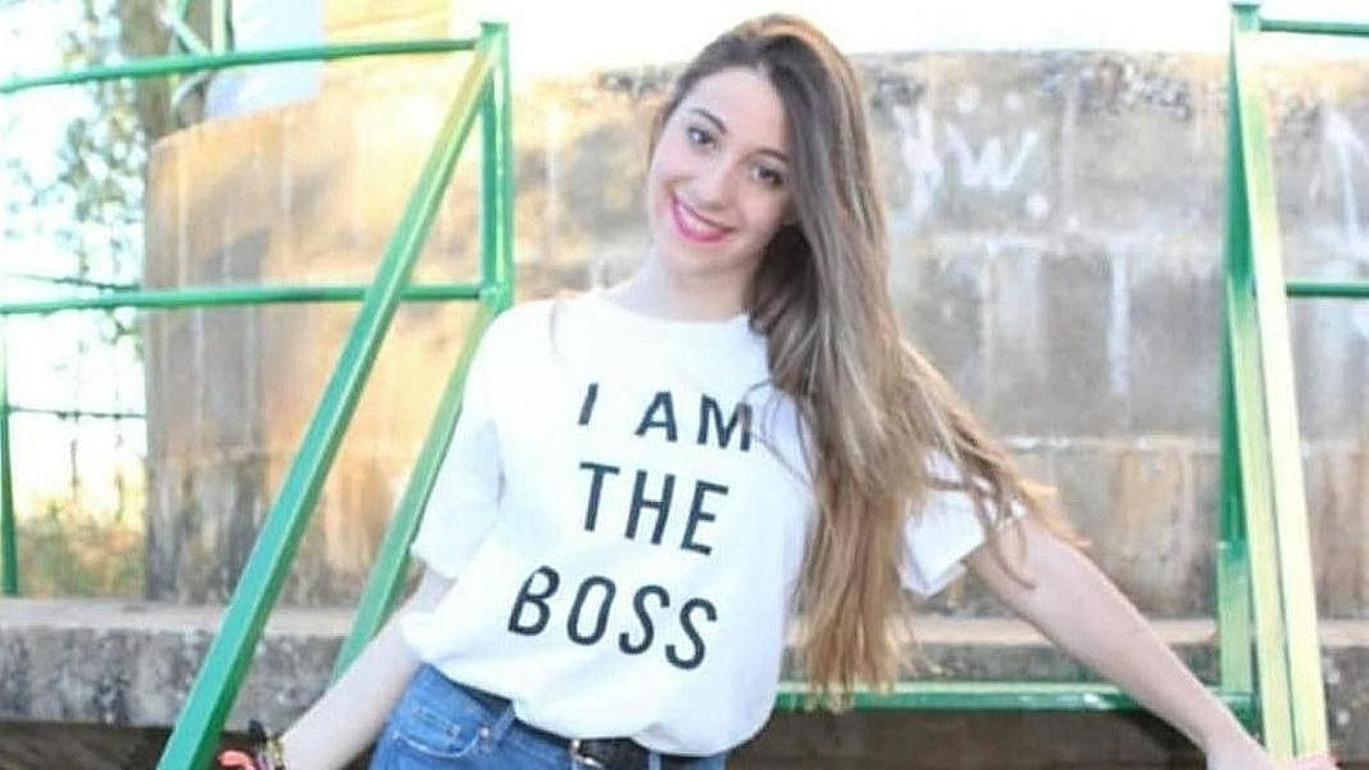 Cronología de la muerte de Samara Calvete, una joven embarazada falleció por una peritonitis que no le diagnosticaron tras ir ocho veces a Urgencias