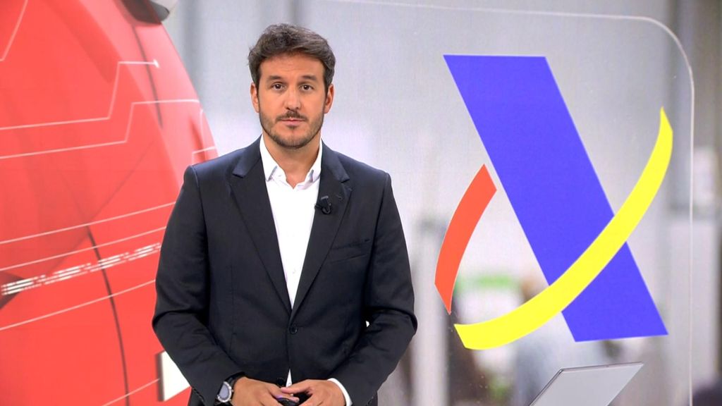 diego losada (1)