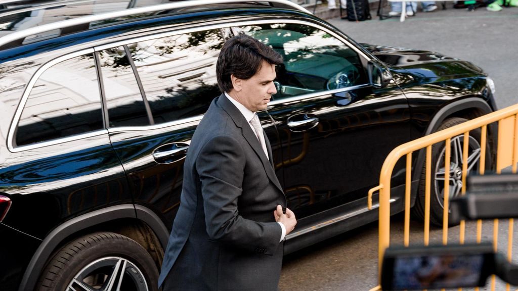 La jueza ordena a la UCO investigar el caso del novio de Ayuso y se reafirma en que hay indicios de corrupción