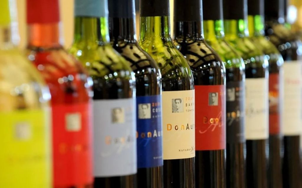 Las amenazas de Trump con nuevos aranceles a España ponen a temblar al sector agrícola