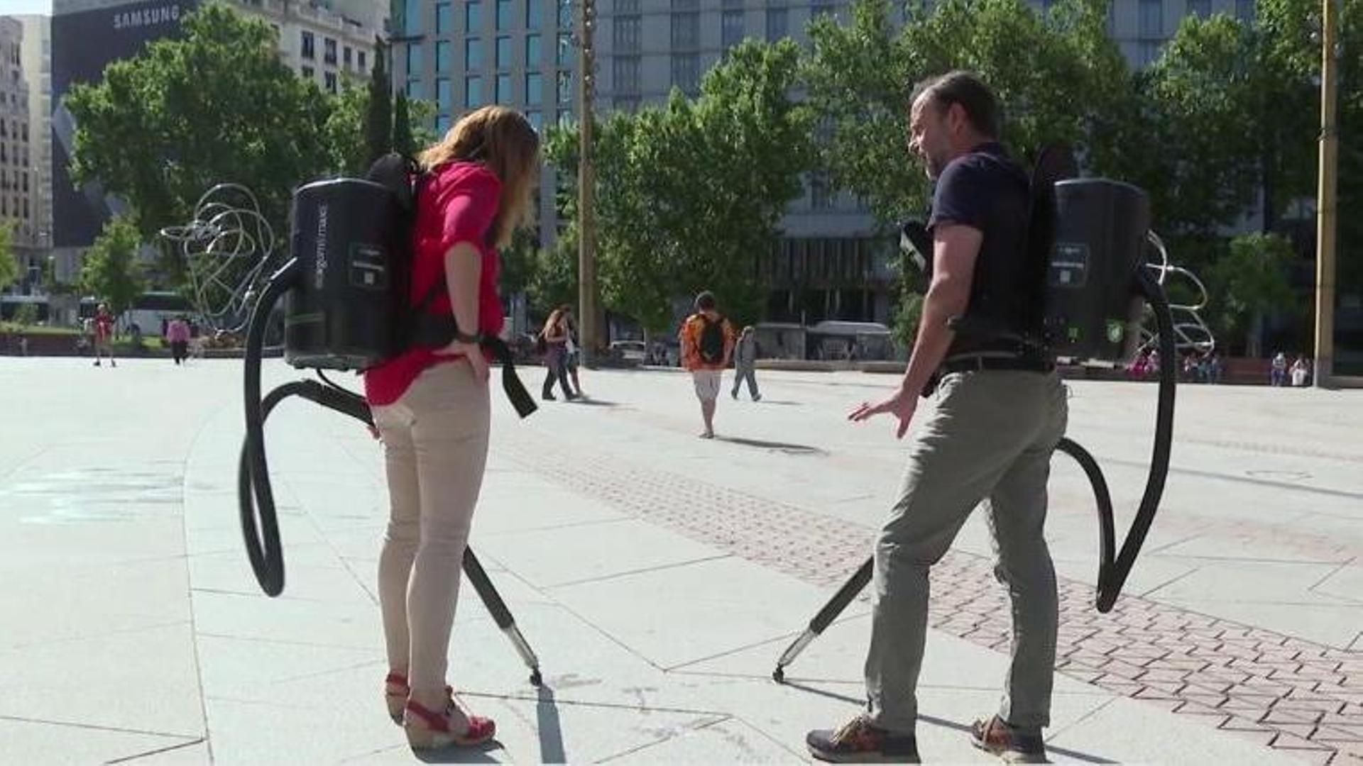 La cara oscura de los chicles: sueltan microplásticos en nuestros cuerpos y contaminan aceras y plazas La cara oscura de los chicles: sueltan microplásticos en nuestros cuerpos y contaminan aceras y plazas