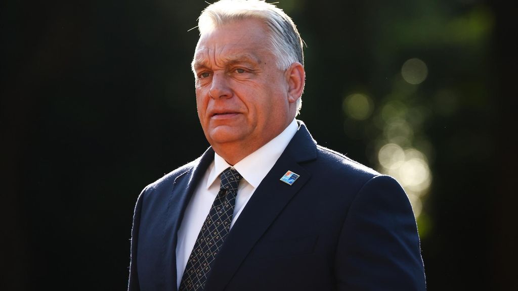 La UE se moviliza por la Marcha del Orgullo en Budapest: el evento sigue en pie pese a las amenazas de Orbán