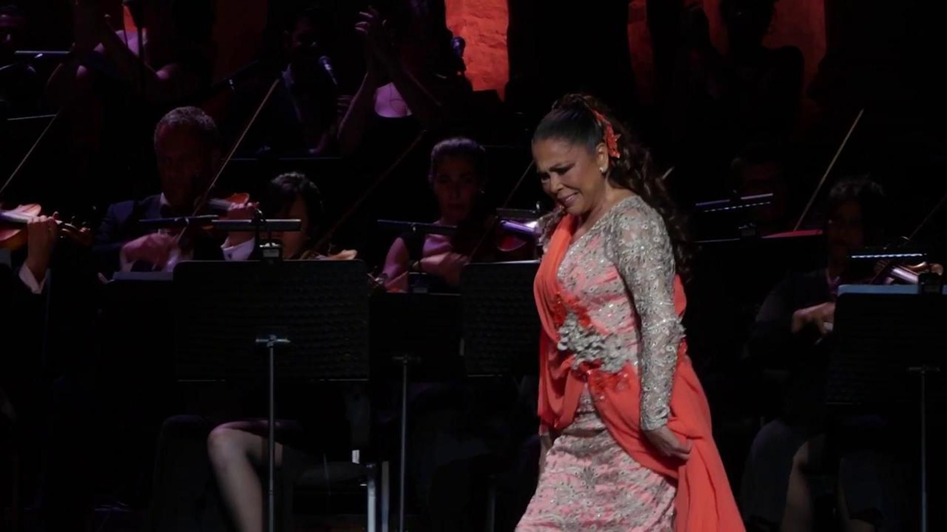 Lista grandes morosos con Hacienda