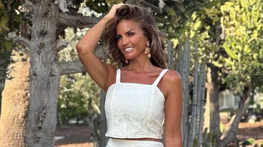 Marta López