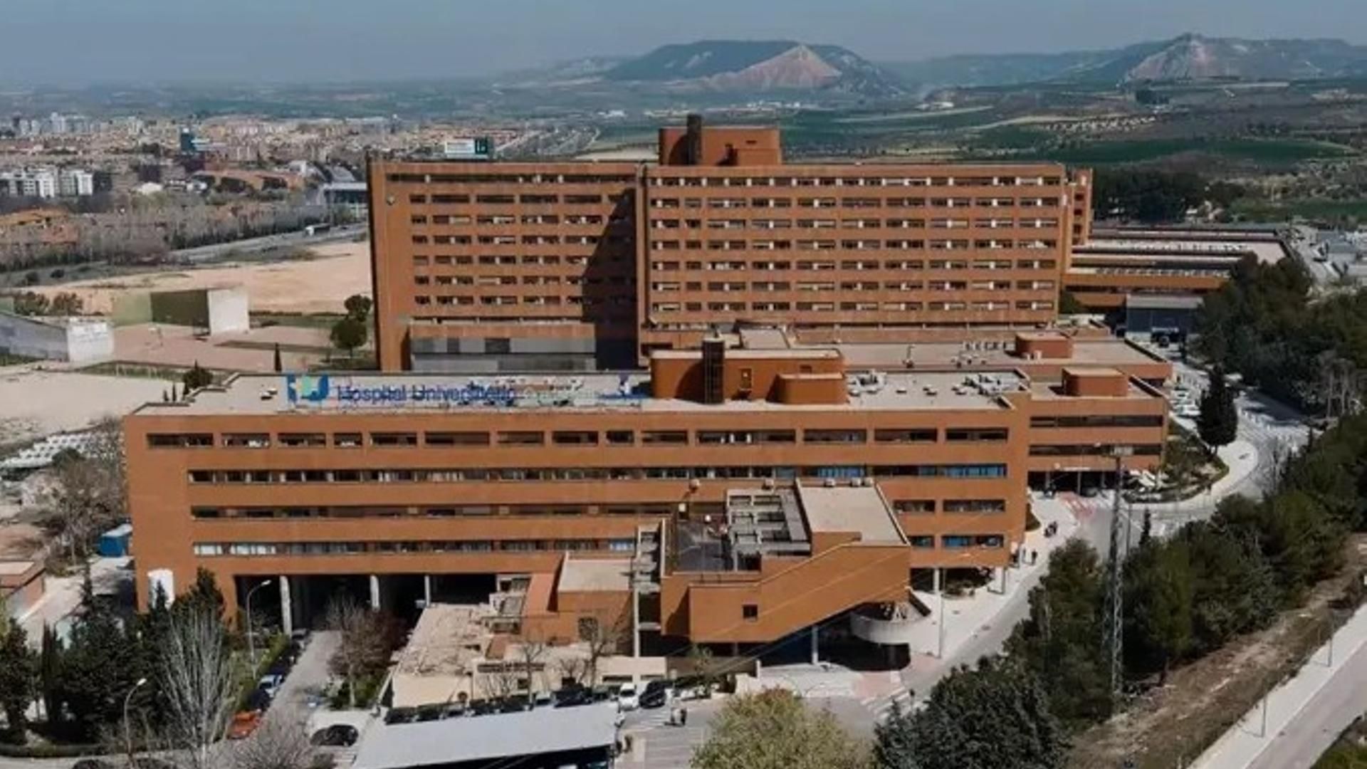 Muere el menor de 9 años rescatado con síntomas de ahogamiento en la piscina de Azuqueca de Henares