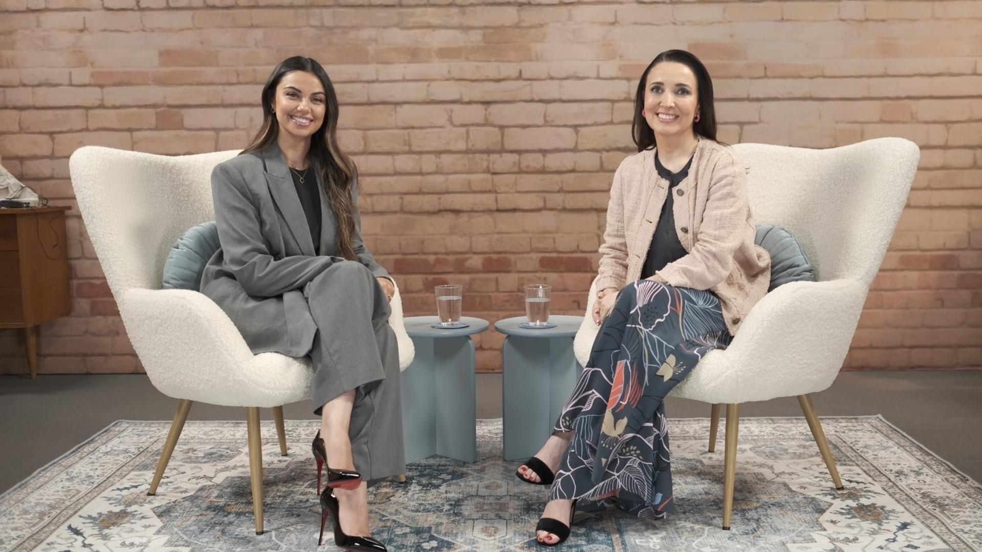 mujer cucurella en madres