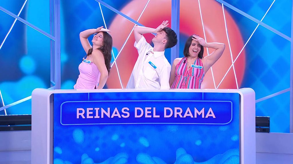 reaccionencadena 654
