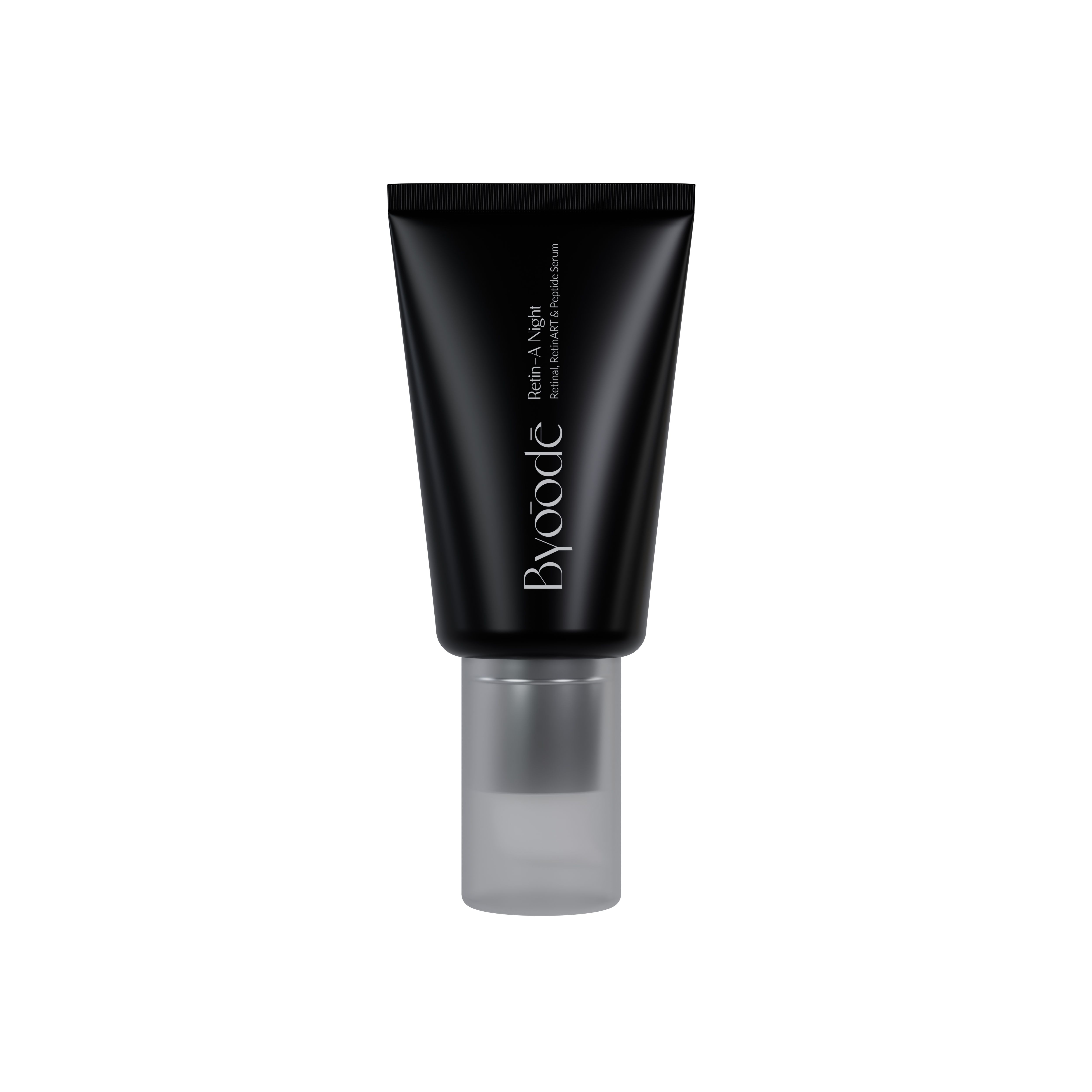 Retinal Retin-A night, de Byoode (75 €)