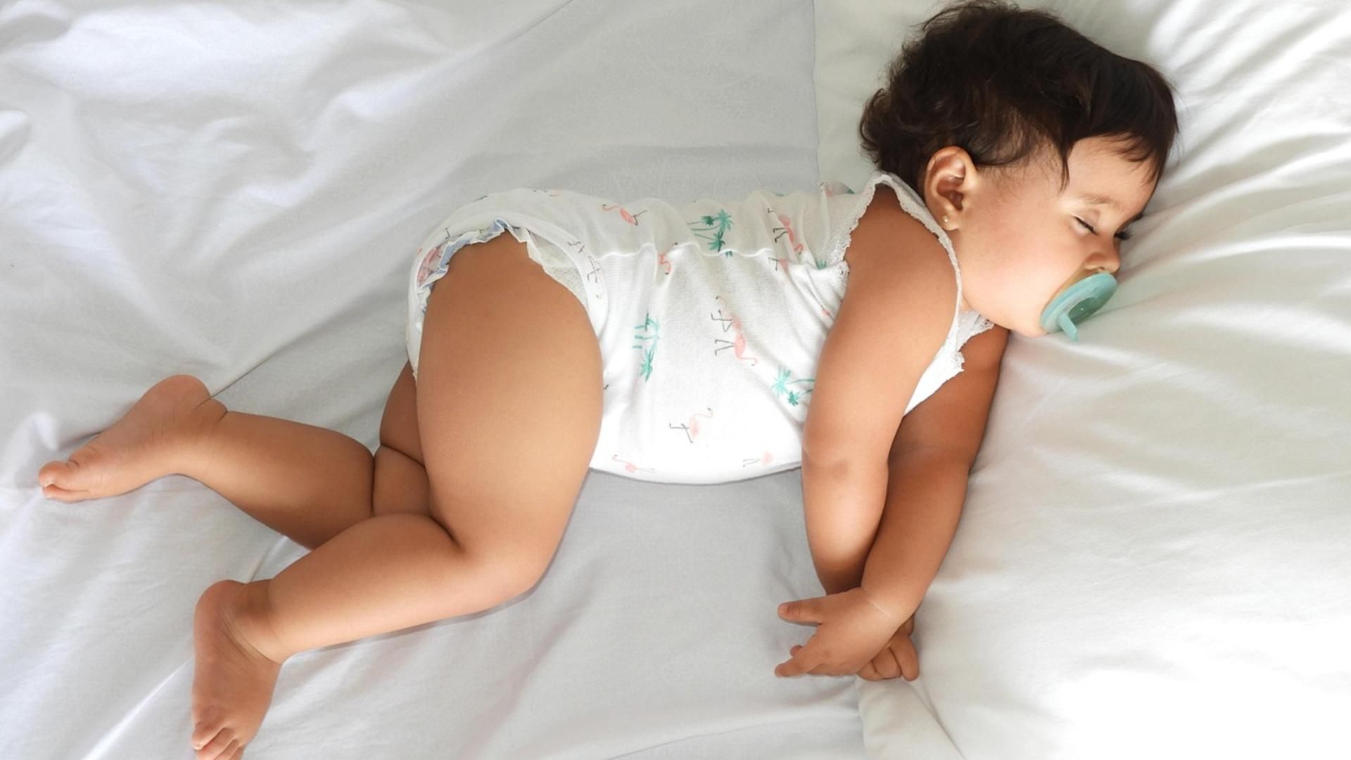 Ayudas de la Seguridad Social a las familias con hijos nacidos después de 2007