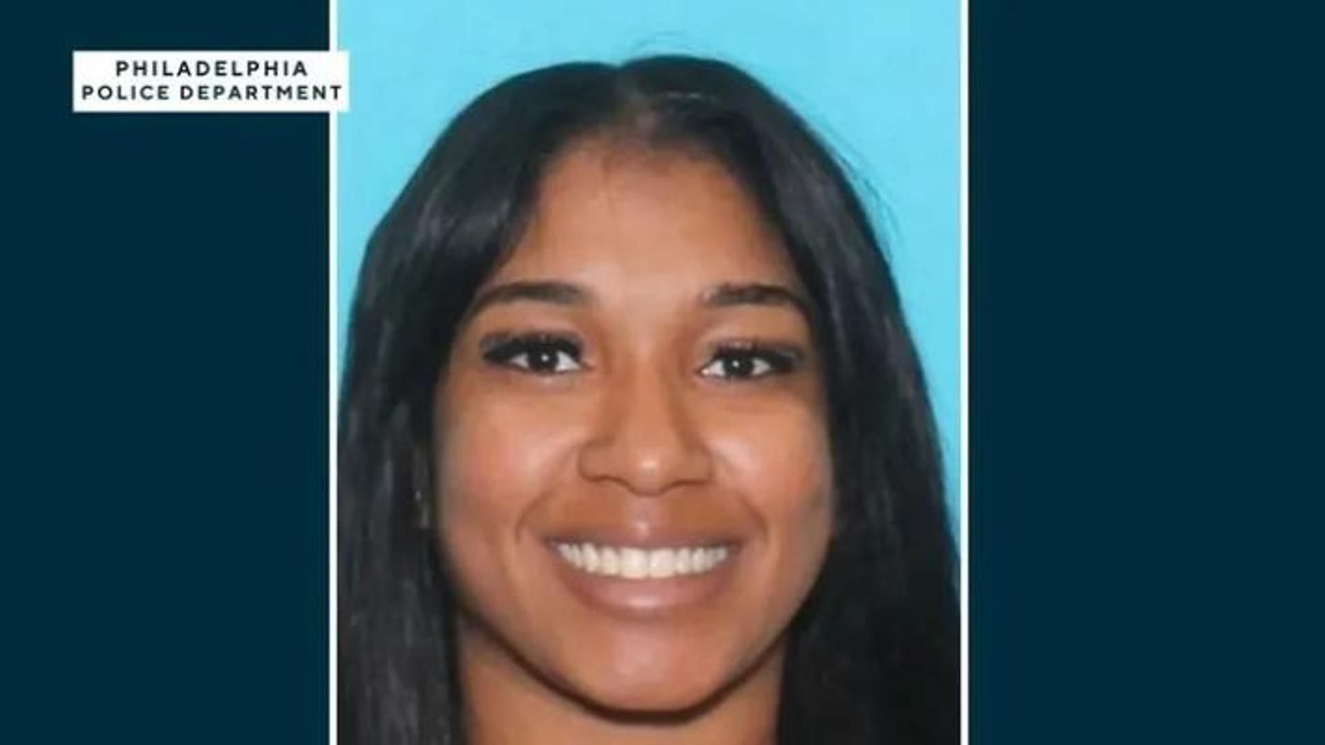 Detienen en el aeropuerto de Santiago a una presunta asesina buscada por EEUU