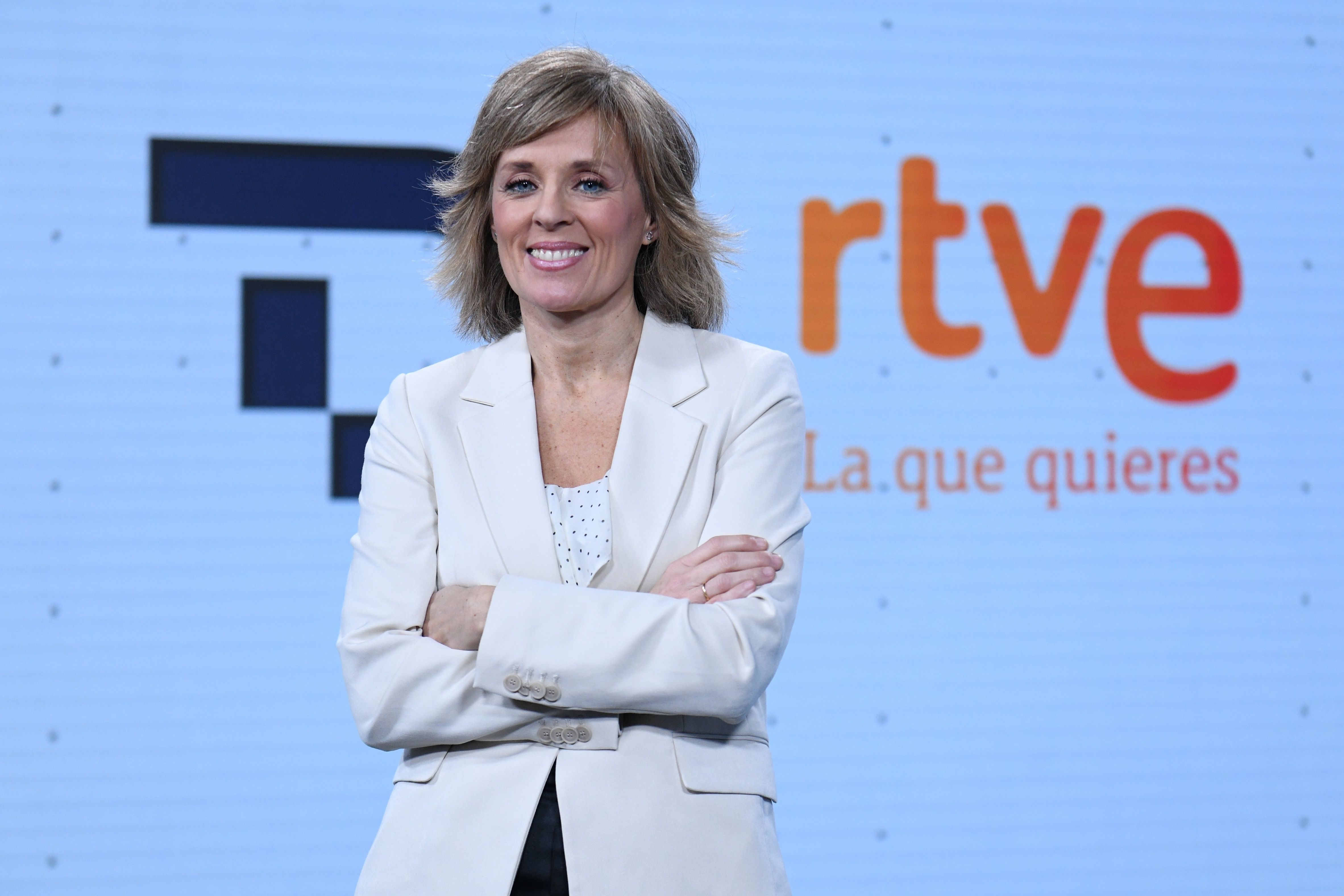 Marta Carazo