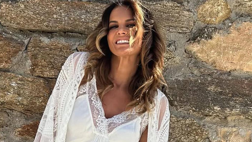 Marta López