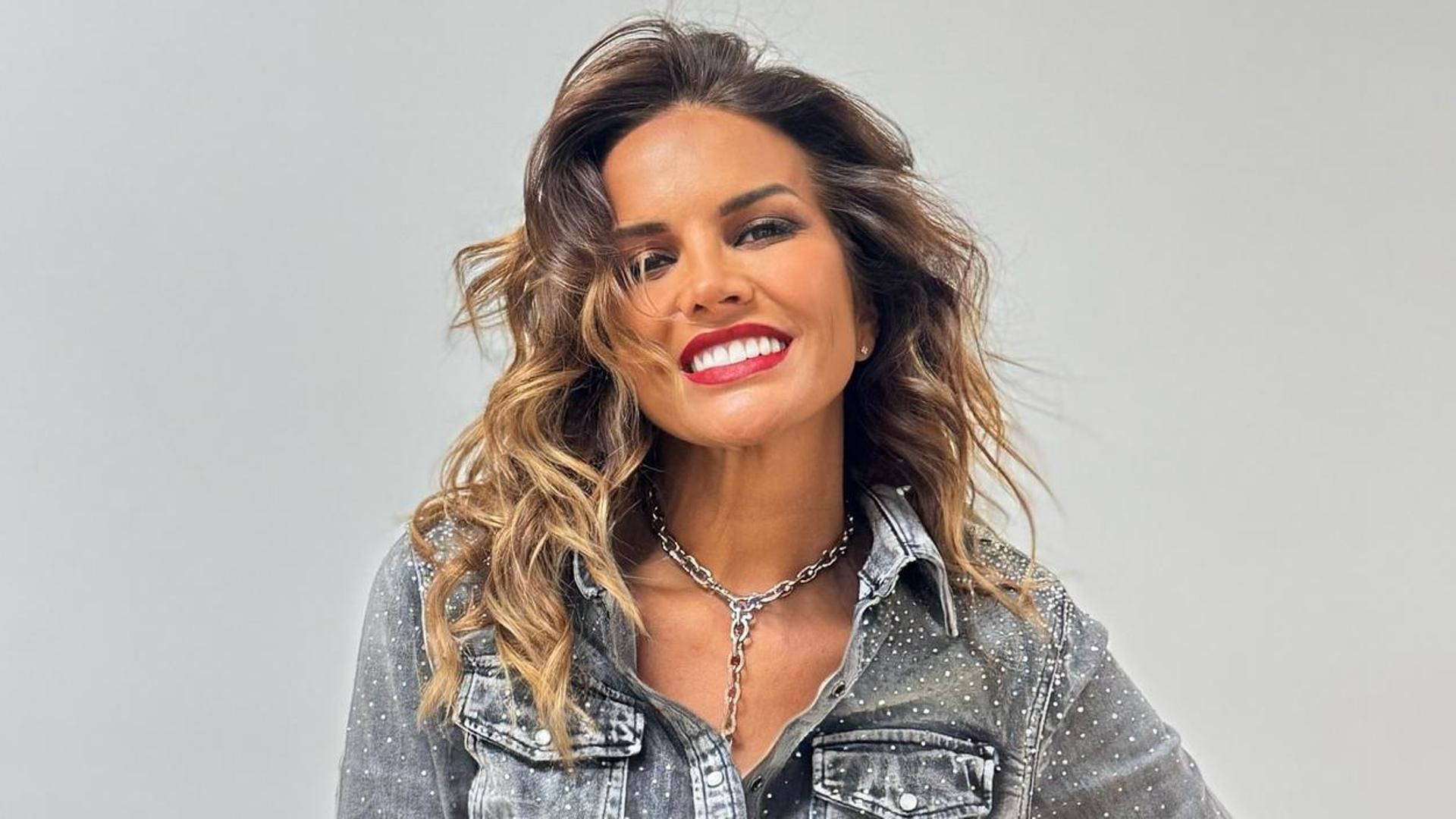 Marta López Marta López