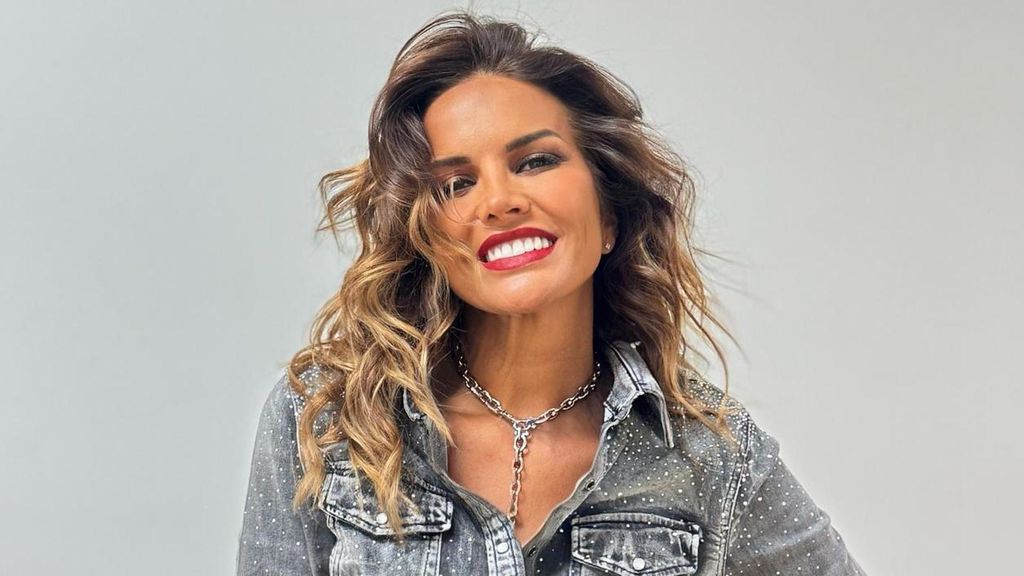 Marta López