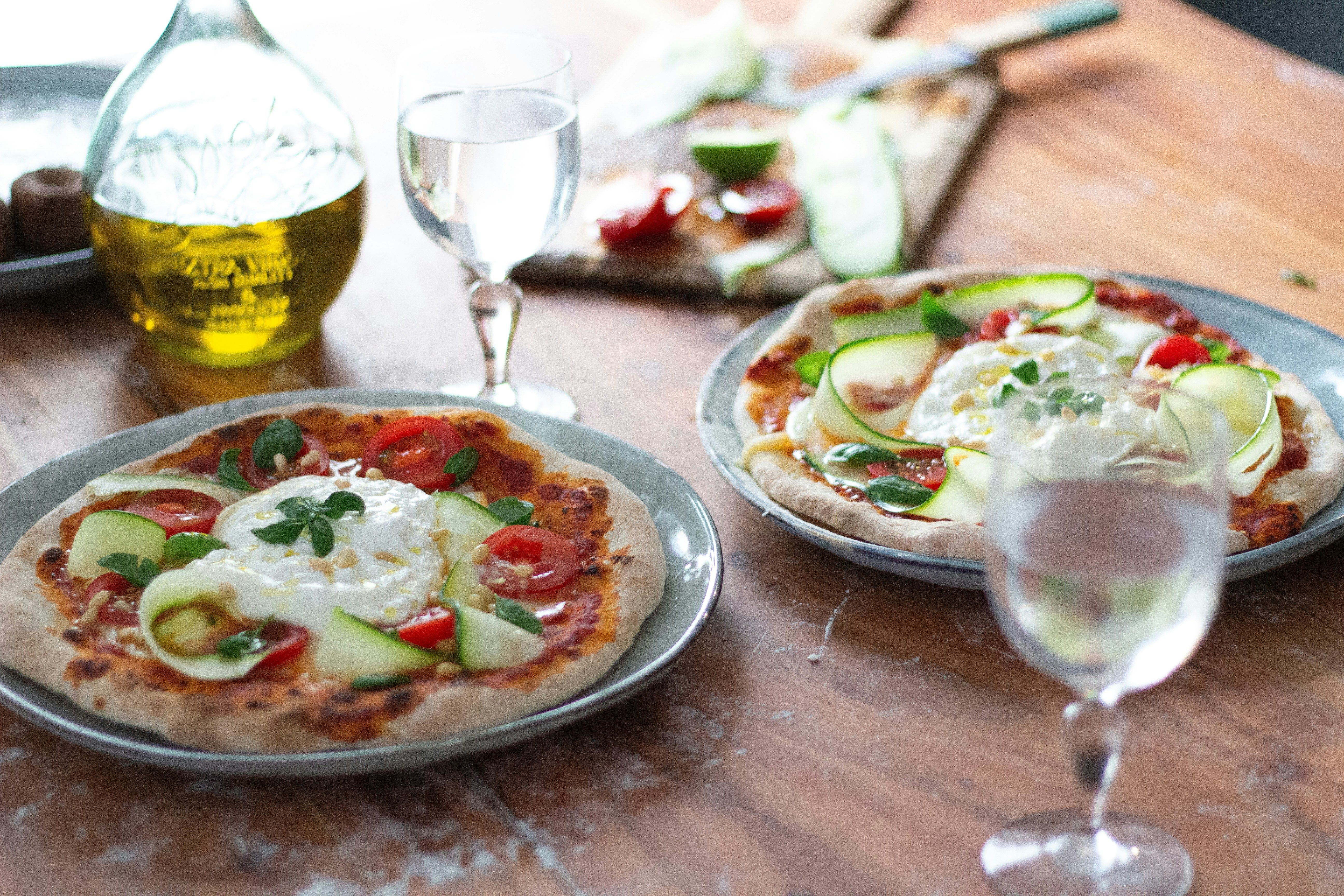 turismo gastronomico unsplash turismo gastronomico unsplash