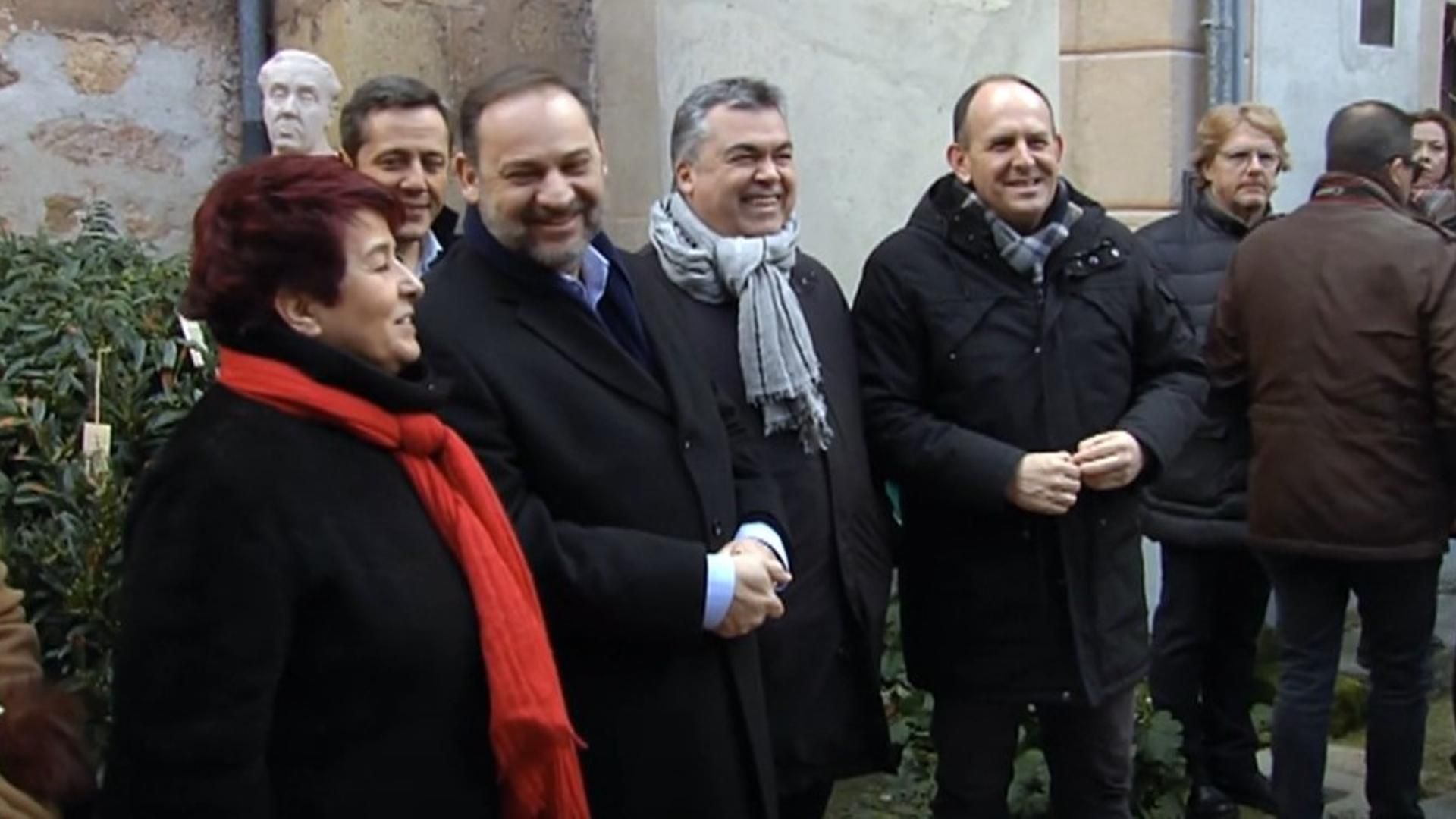 ¿Cómo se corrompe un concurso público? ¿Cómo se corrompe un concurso público?