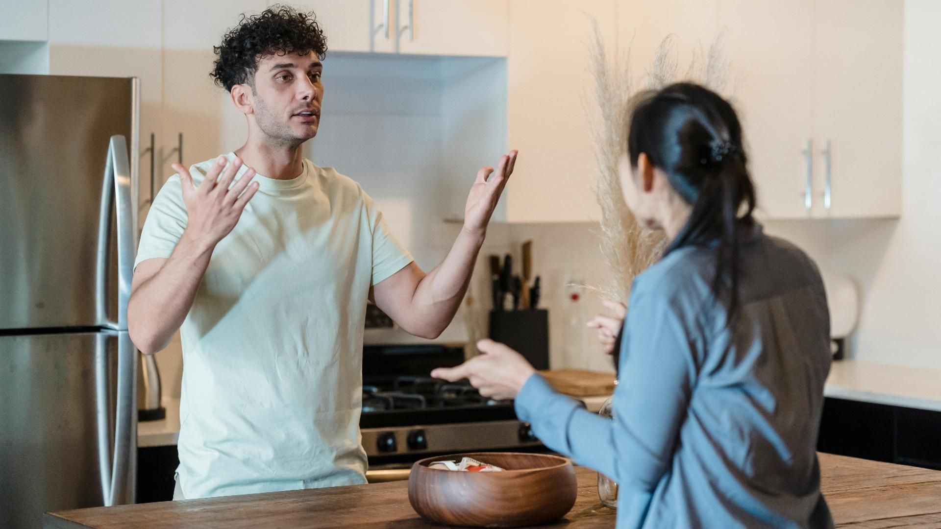 FotoJet   2025 06 25T160221.580