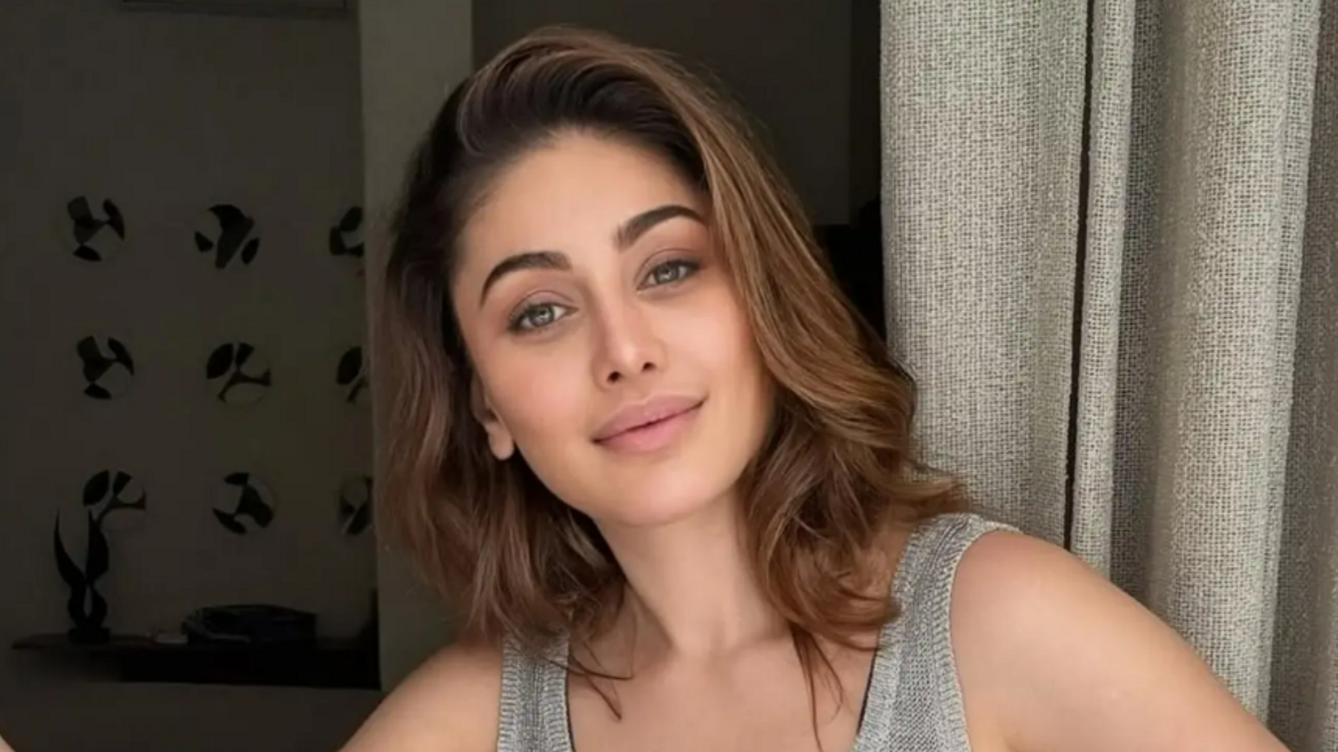 Muere la actriz y modelo india Shefali Jariwala a los 42 años