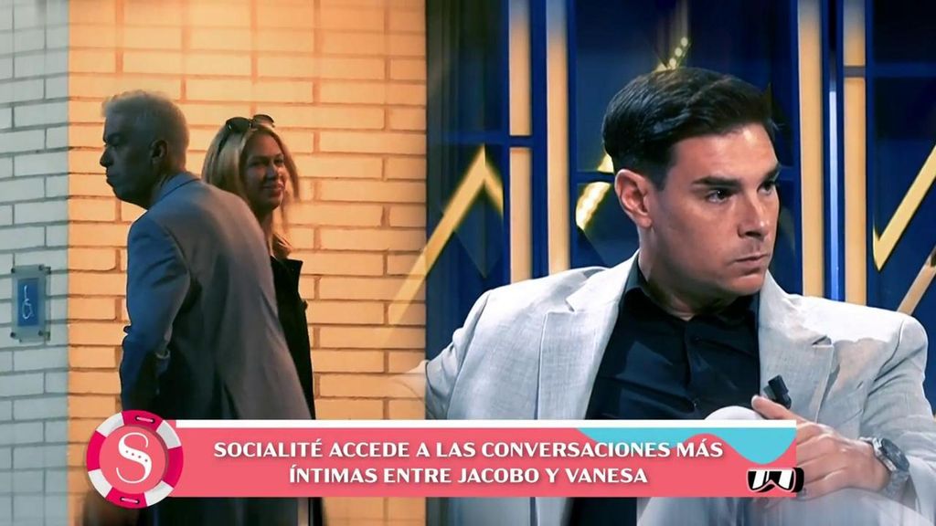 Socialité