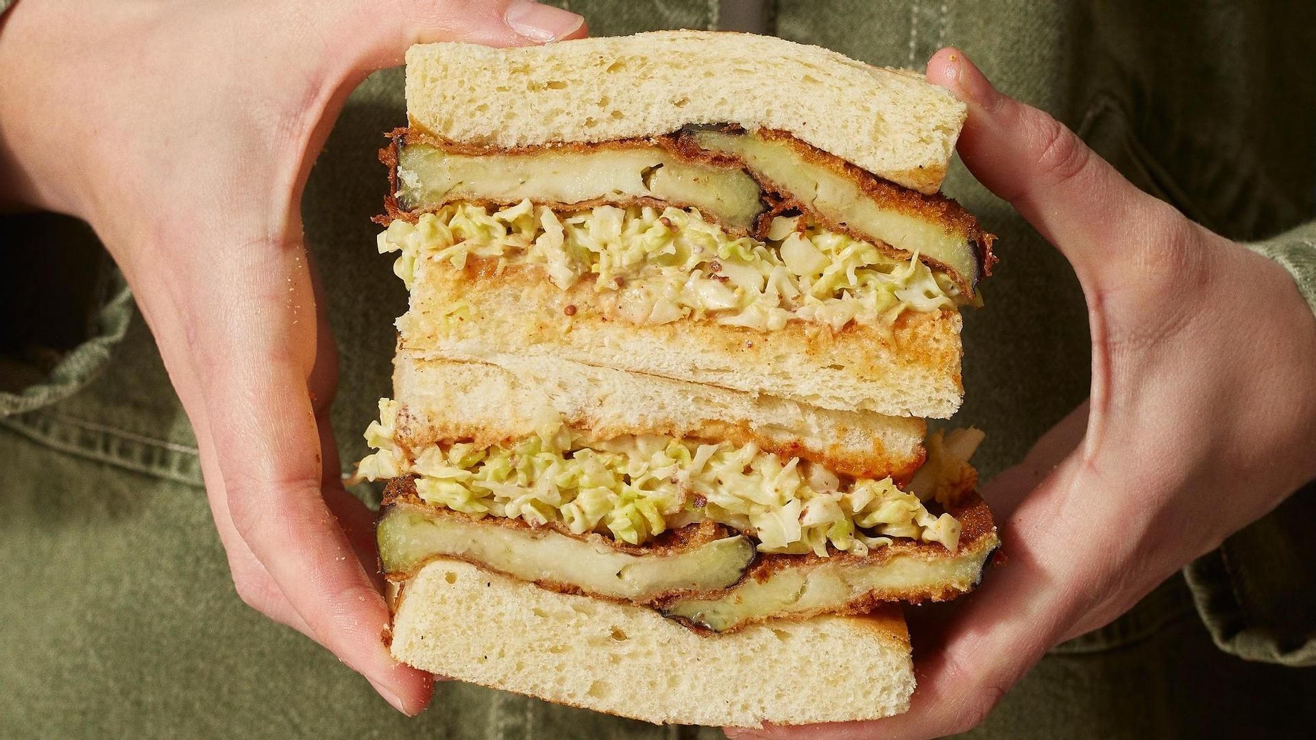 Disfrutar comiendo verdura es posible, aquí hay 80 recetas que lo demuestran