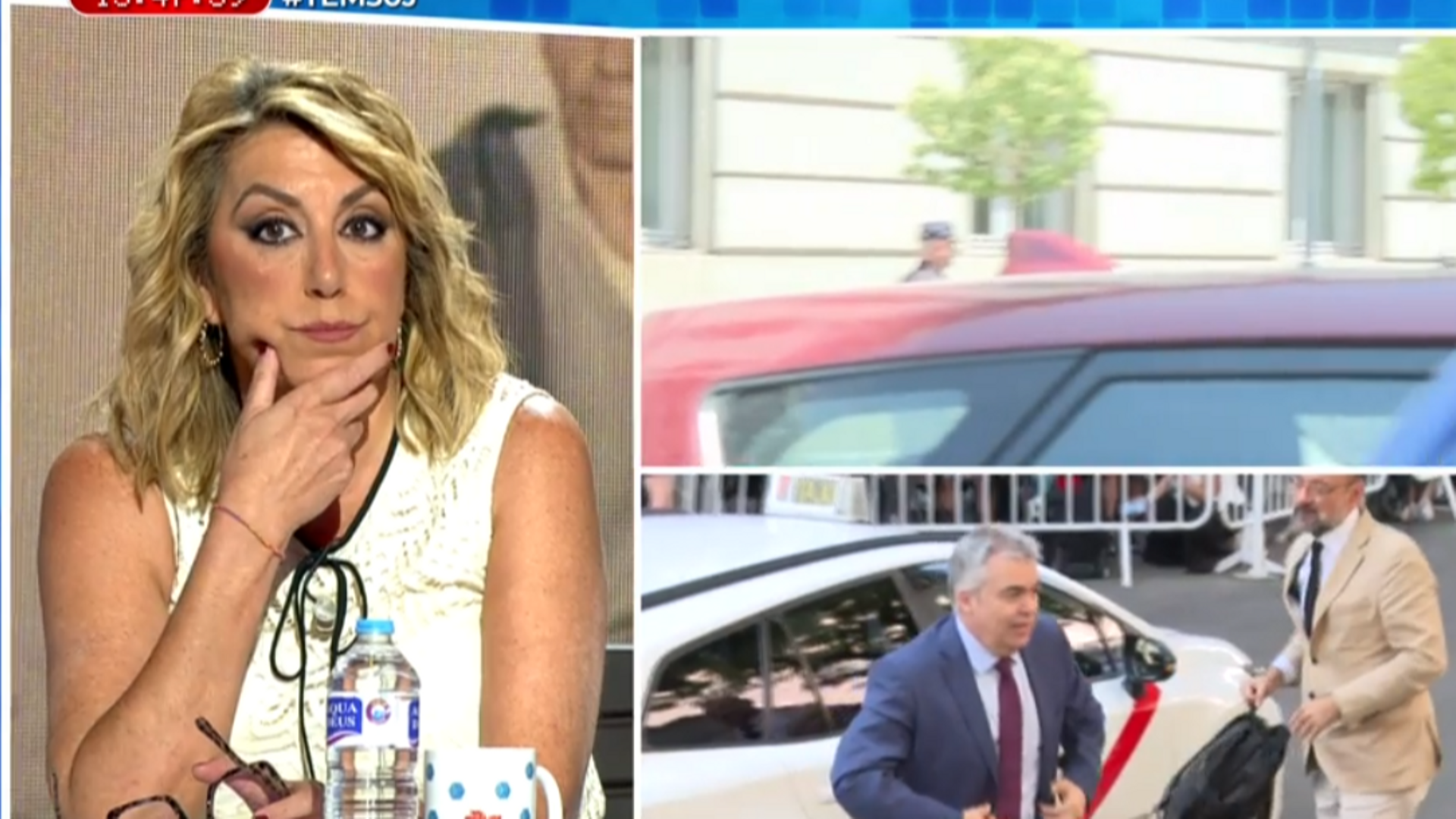 Captura de pantalla 2025 06 30 170428