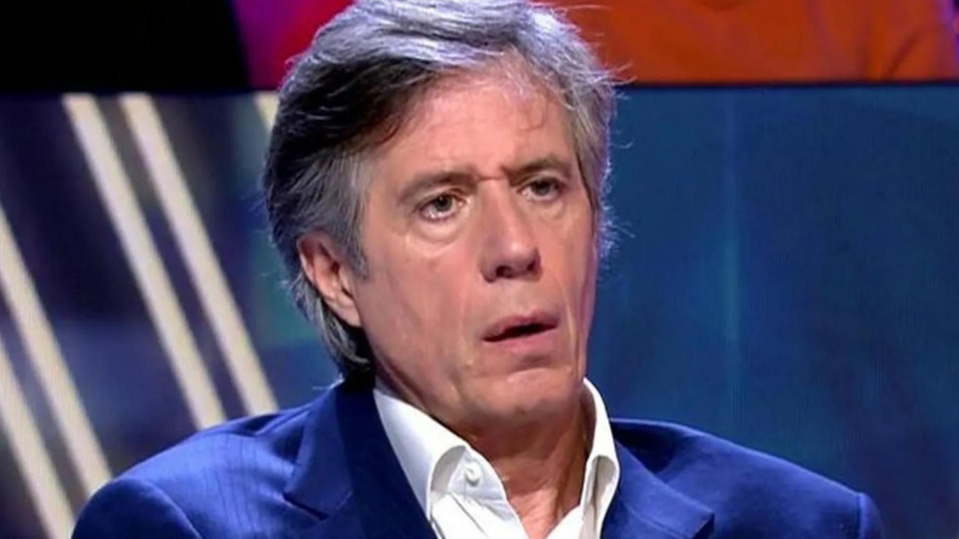 Carlo Costanzia padre