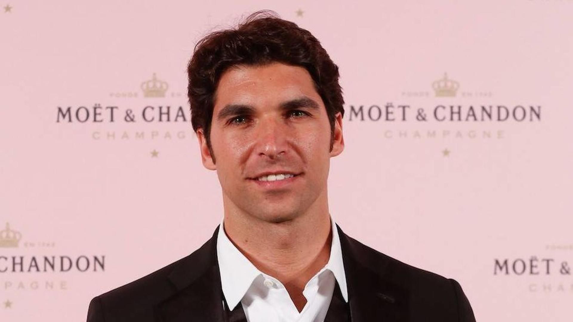 cayetano-rivera-photocall