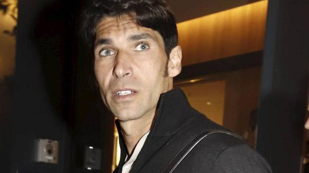 Cayetanto Rivera