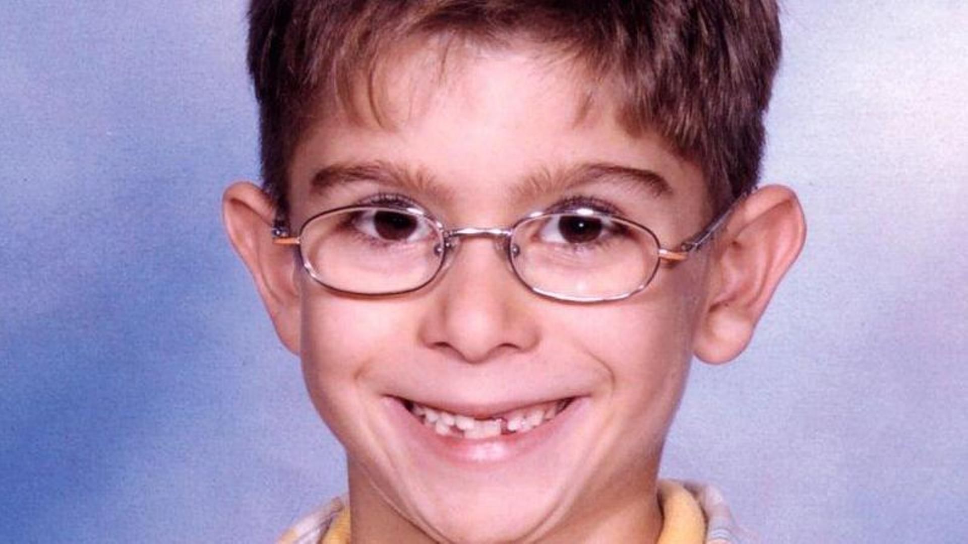 El juez solicita la entrega urgente del historial clínico íntegro de Yeremi Vargas al estar incompleto el que se entregó en 2021