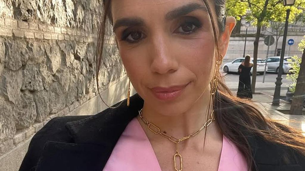 Elena Furiase