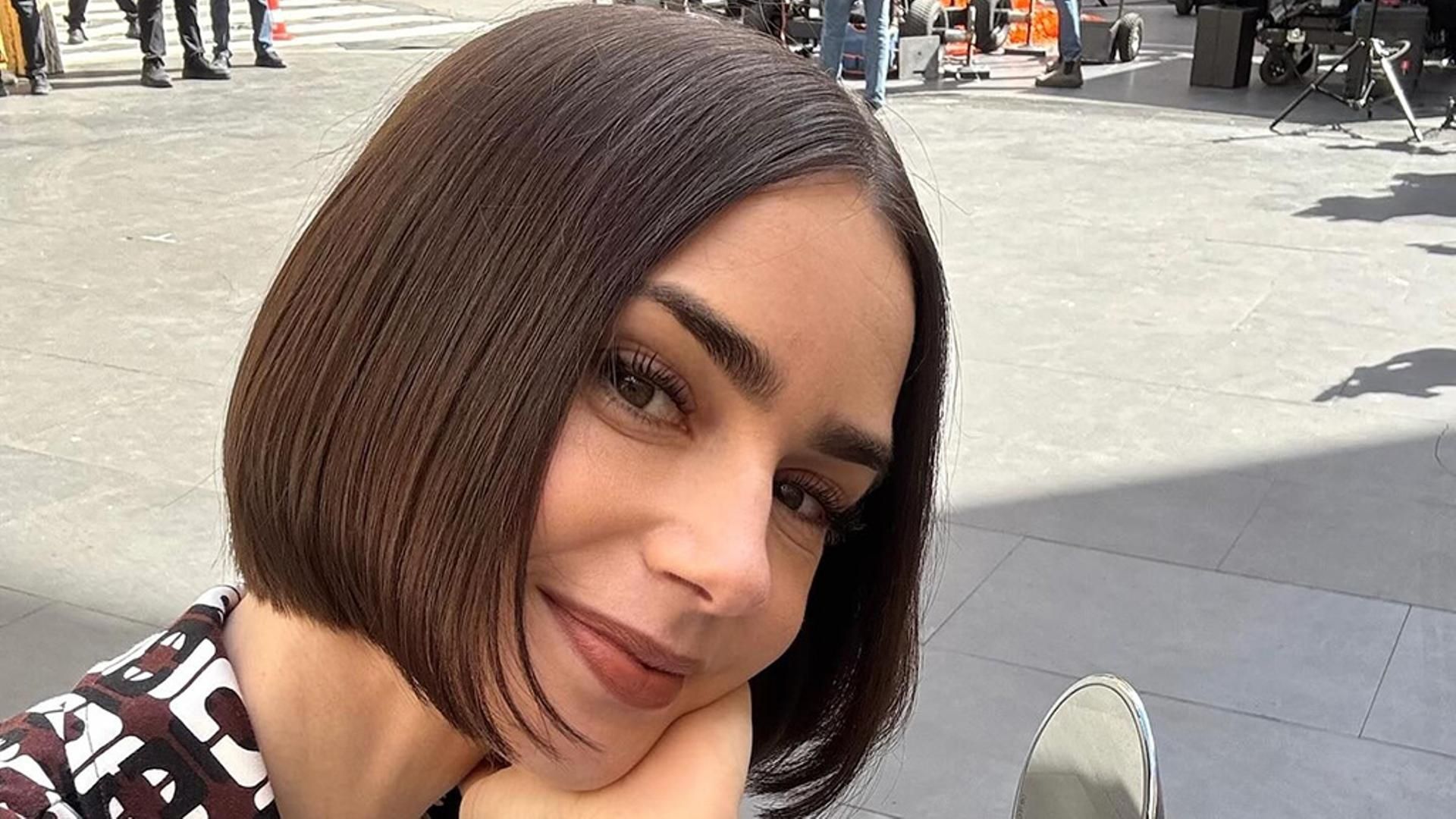 emilyinparis 1746630994 3627326144336329743 12041526268 emilyinparis 1746630994 3627326144336329743 12041526268