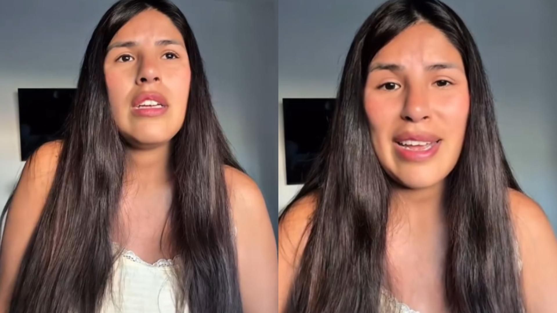 Isa Pantoja Isa Pantoja