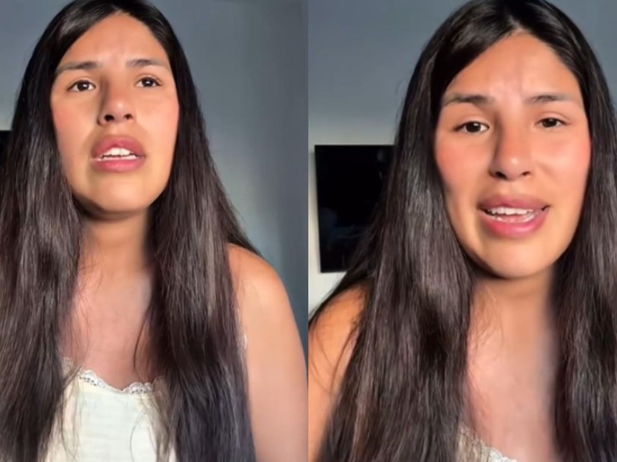 Isa Pantoja explica cuál es la razón de sus "bajones" tras dar a luz a su hijo  Cairo: "No quiero estar así"