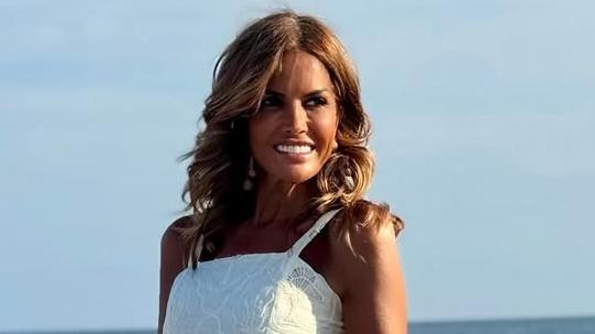 Marta López
