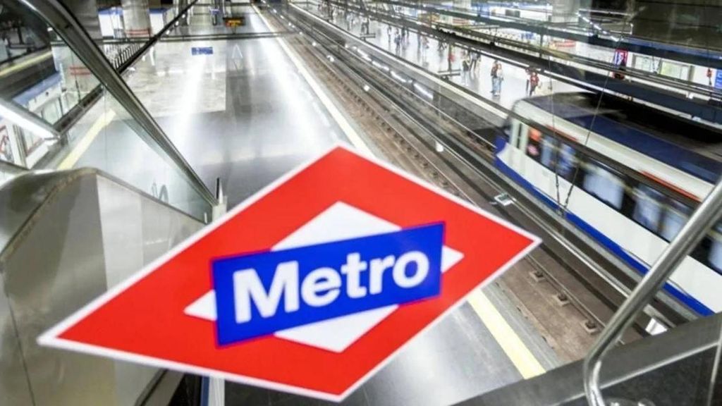Metro de Madrid empleará la inteligencia artificial para atender a los usuarios con un nuevo canal de WhatsApp