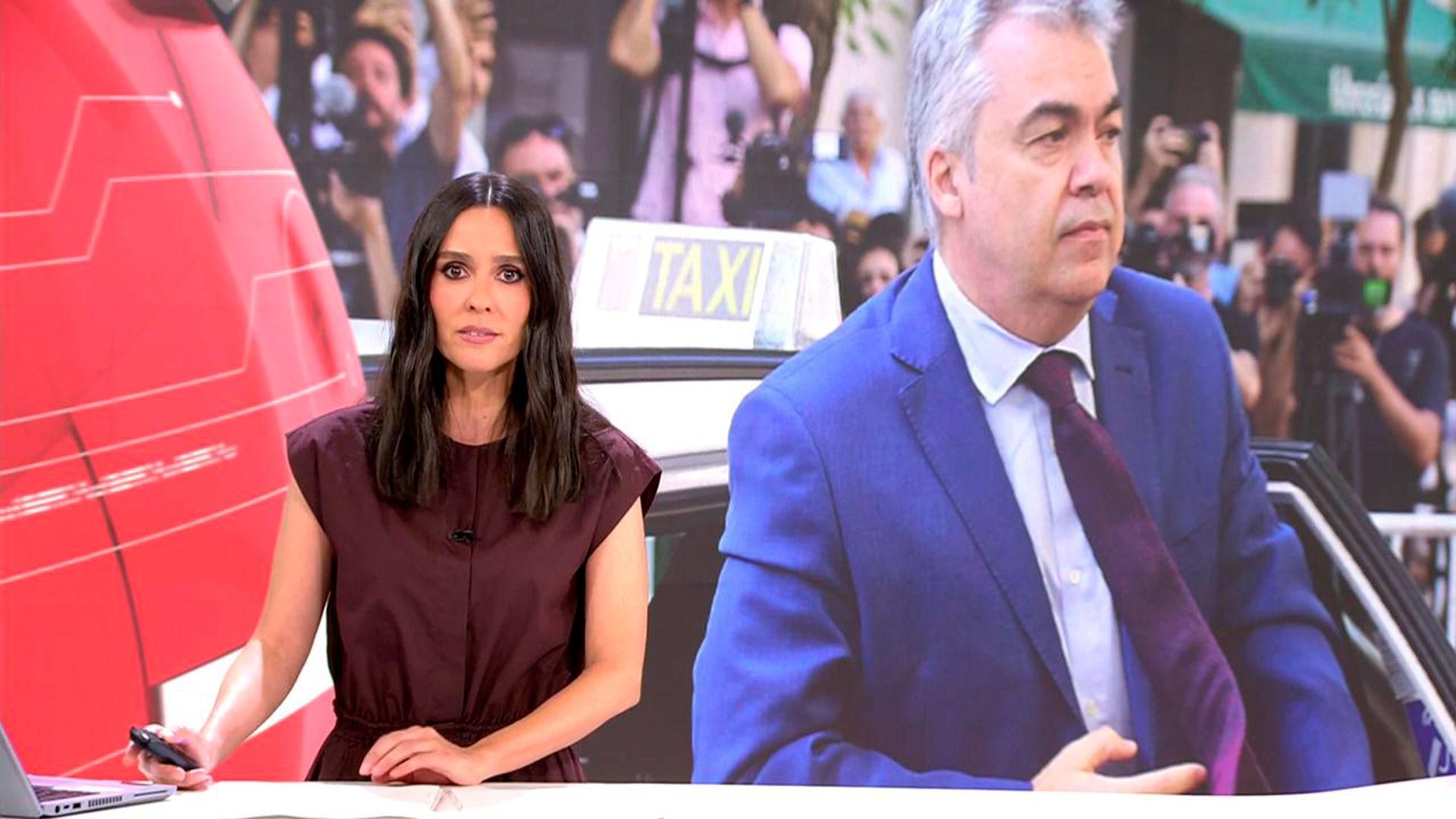 NoticiasCuatro mediodia30062025